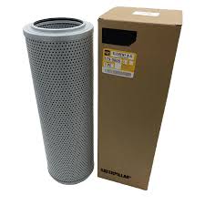product_small_img2